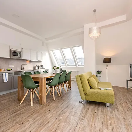 Rosenthal ברלין