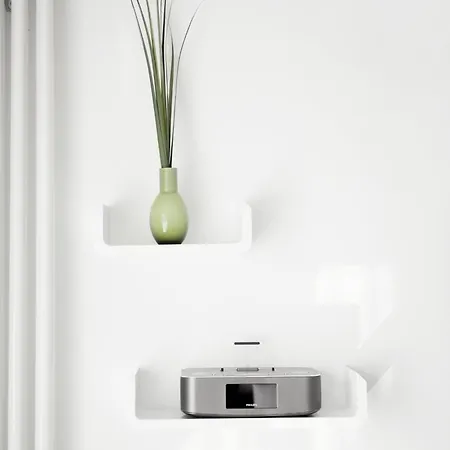 Rosenthal Berlin