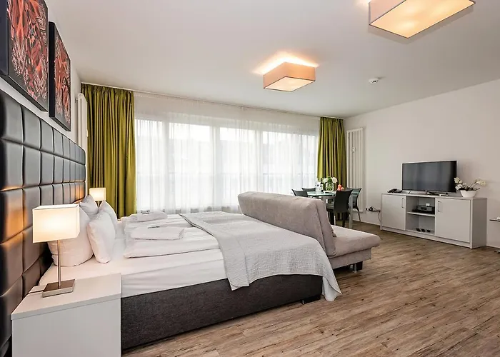 Rosenthal ברלין