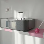 アパートホテル ローゼンタール レジデンス