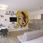 ローゼンタール レジデンス