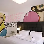 로젠탈 아파트호텔 5*