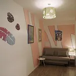 ローゼンタール レジデンス ベルリン