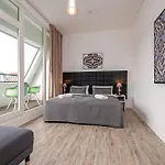 ローゼンタール レジデンス