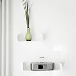Rosenthal Berlin