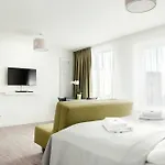 ローゼンタール レジデンス