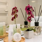 ローゼンタール レジデンス 5*