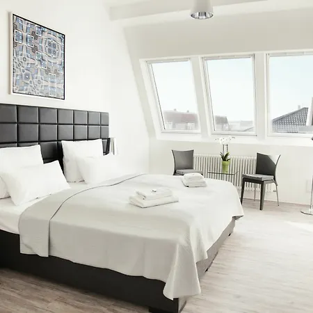 Rosenthal 5* Berlin