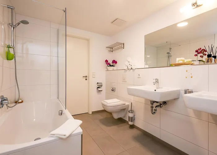 Rosenthal 5* Berlín