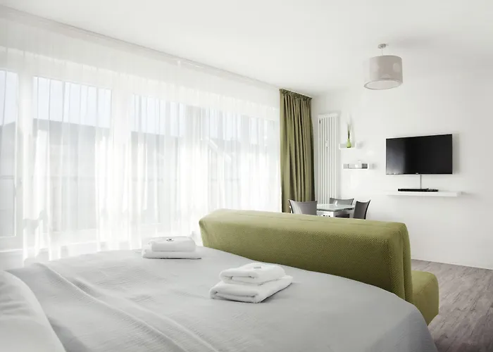 Rosenthal ברלין