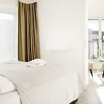 Aparthotel Rosenthal 5*
