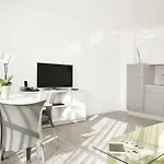 ローゼンタール レジデンス