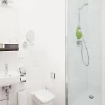 ローゼンタール レジデンス アパートホテル 5*