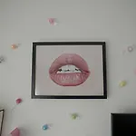 로젠탈 아파트호텔