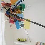 로젠탈 아파트호텔 5*