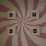 로젠탈 아파트호텔 베를린