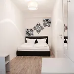 로젠탈 아파트호텔 베를린