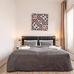 로젠탈 5* 베를린