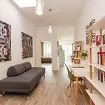 로젠탈 아파트호텔