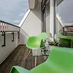 로젠탈 5* 베를린