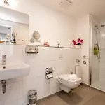 아파트호텔 로젠탈 베를린