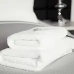 로젠탈 아파트호텔