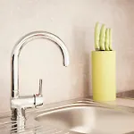 아파트호텔 로젠탈 베를린