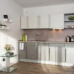 로젠탈 5* 베를린