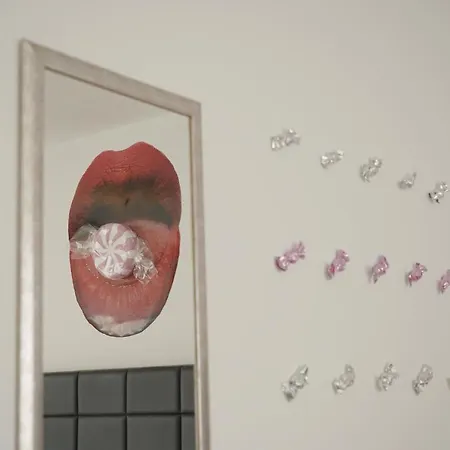 روزنتال ريزيدنس