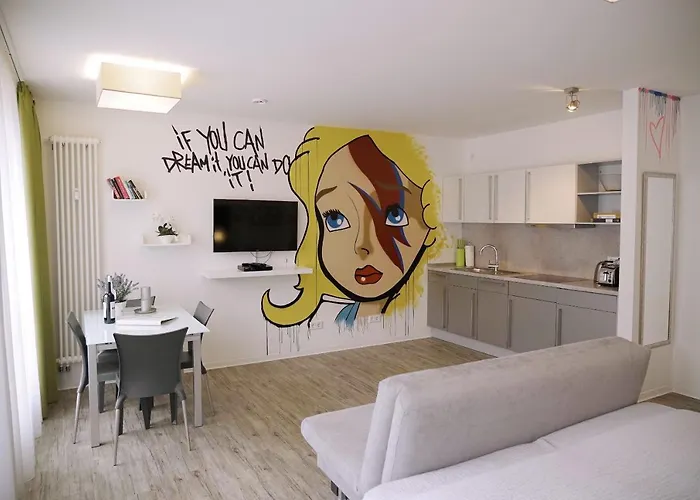 روزنتال ريزيدنس