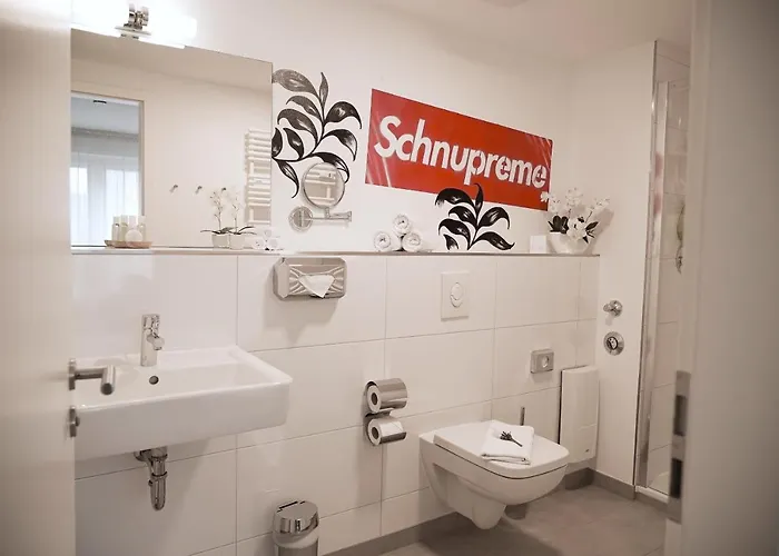 روزنتال ريزيدنس 5*