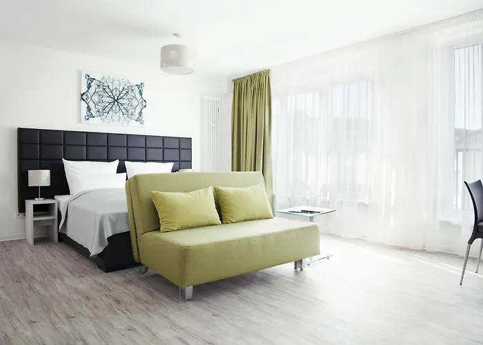 روزنتال ريزيدنس