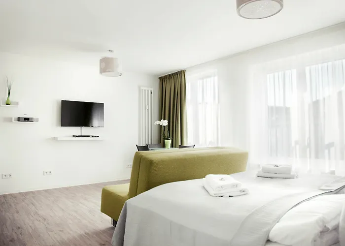 روزنتال ريزيدنس